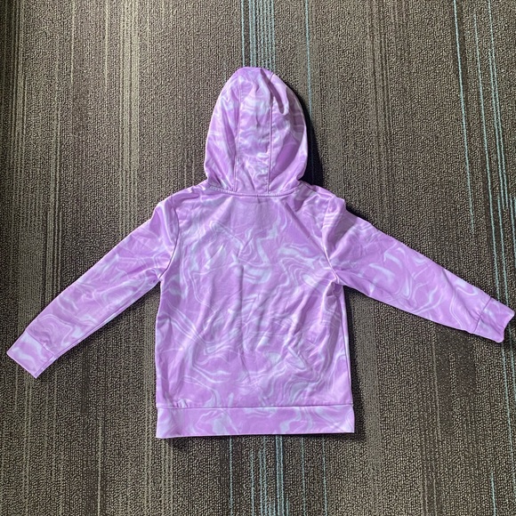 Adidas - Picture 2 of 8